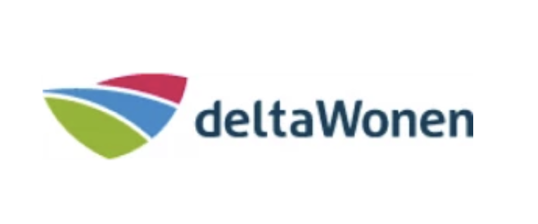 Delta Wonen