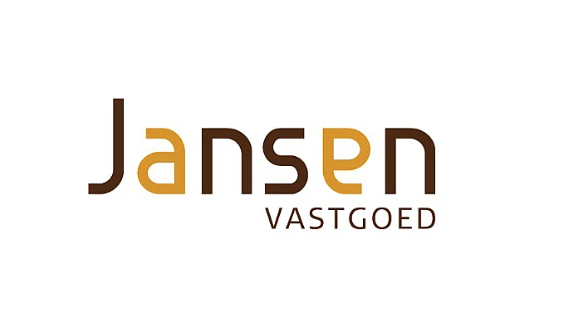 Jansen Vastgoed