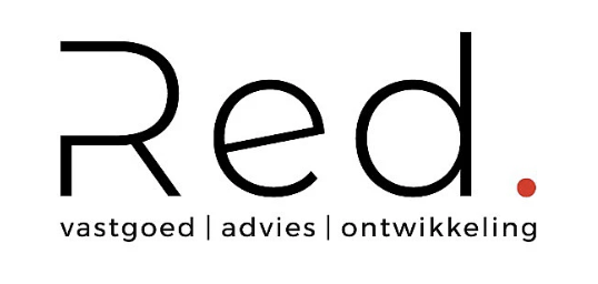 Red Vastgoed Advies Ontwikkeling