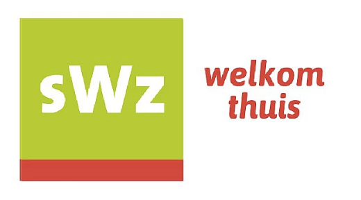 SWz