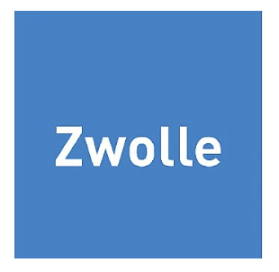 Zwolle